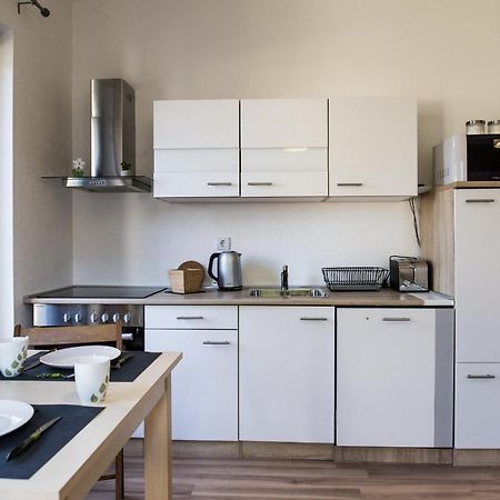 Apartment Peaceful Oasis Μακάρσκα Εξωτερικό φωτογραφία